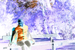 _mg_7117.jpg