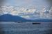 _mg_2089.jpg