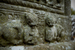 _mg_9003.jpg
