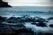 _mg_9649.jpg