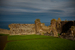 _mg_9761.jpg