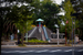 _mg_4125.jpg