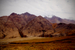 _mg_9146.jpg