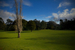 _mg_3790.jpg