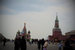 img_4458.jpg