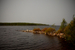 _mg_7064.jpg